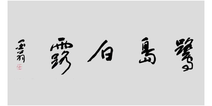 同安区白露精酿啤酒代理,啤酒