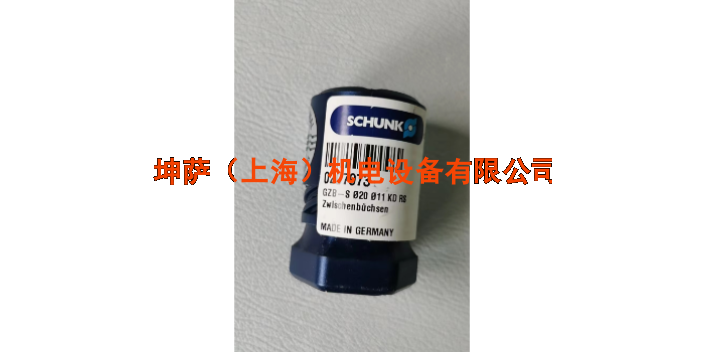 靠谱的DI-SORIC传感器mahrP2004-T 欢迎来电 上海坤萨机电设备供应