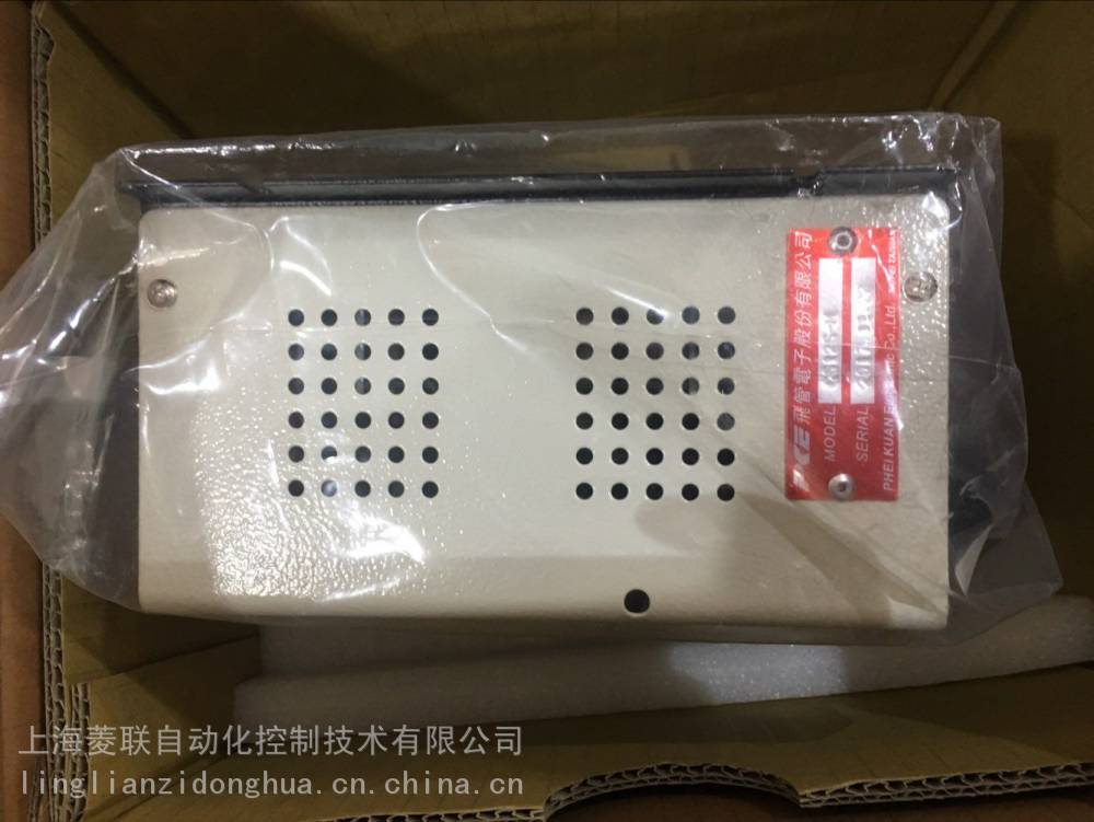 E6G-25-100/E06G-40-100/E07G-12-50飞管纠偏控制器