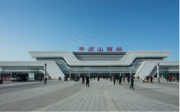 鄭州內(nèi)墻鋁板廠家
