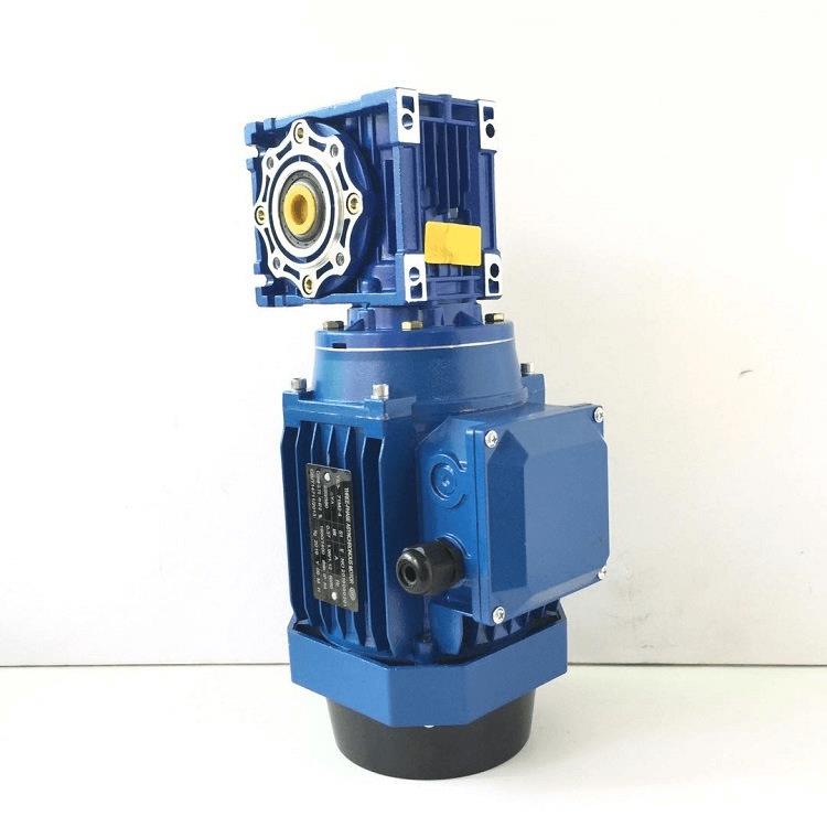 RV150減速機 RV030蝸輪減速機 RV063蝸輪蝸桿減速機