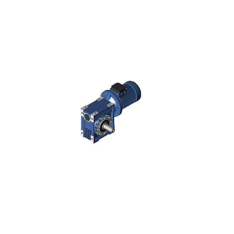 RV030減速機 RV150蝸輪減速機 RV040蝸輪蝸桿減速機