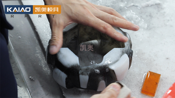 北京鈑金加工表面處理國(guó)內(nèi)較大的廠家 深圳市凱奧模具供應(yīng)