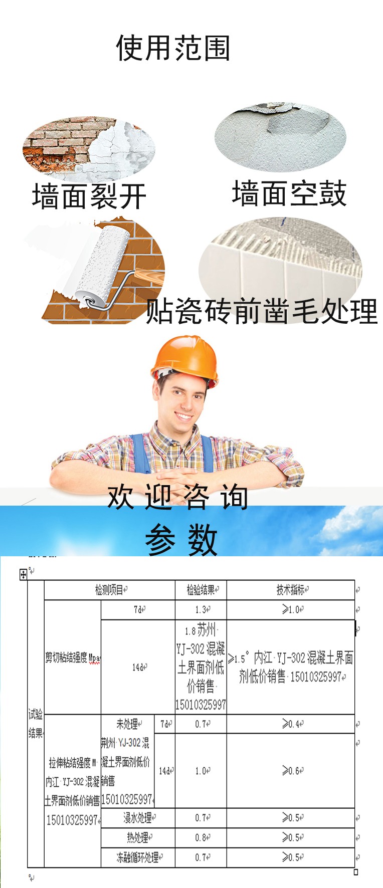 河北混凝土空鼓起尘修复剂报价