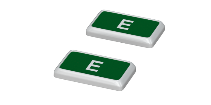 蘇州一次性貼片熔斷保險(xiǎn)絲行情 保電通電子科技供應(yīng)