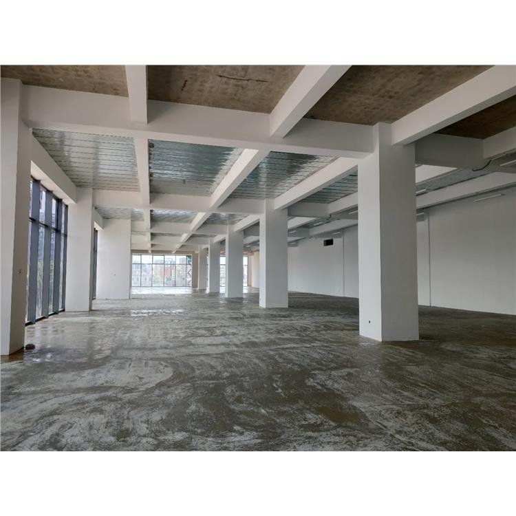 深圳工業上樓寫字樓項目出售 福田工業上樓 僑城一號
