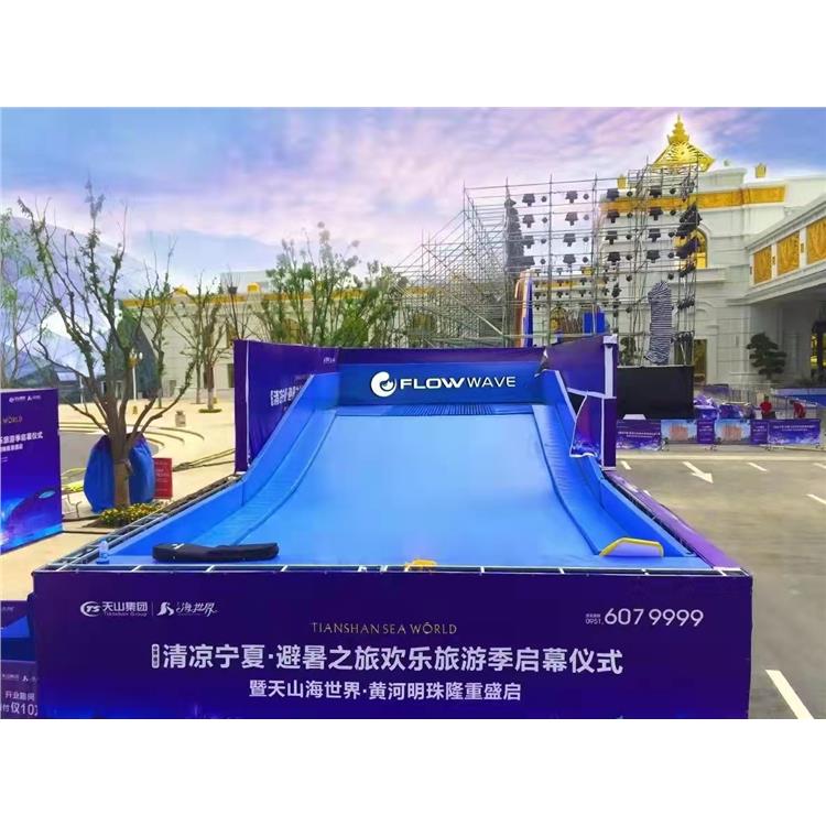 滑板沖浪廠家定制 沖浪板滑板 水上沖浪定制