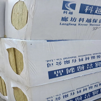 廊坊科越  幕墻 外墻 巖棉板 保溫隔熱 憎水防潮