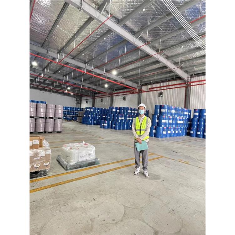 危險品進口報關代理 灤南危險品進口報關公司