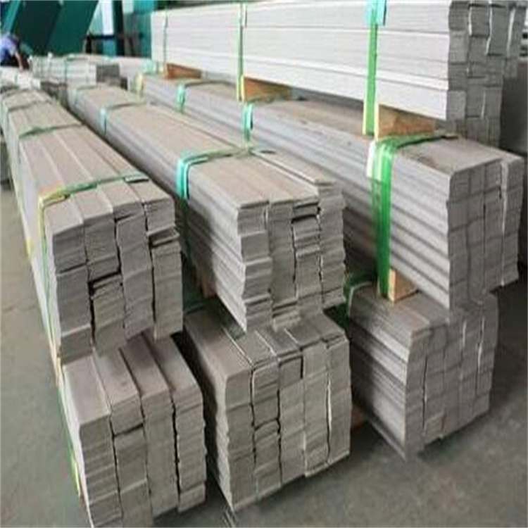 ZA30-2 應用領域廣泛 輕薄堅固美觀