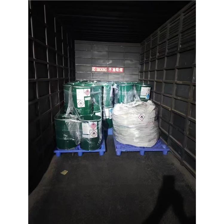 危險進口清關公司 設備進口清關 汕頭二手機械報關公司