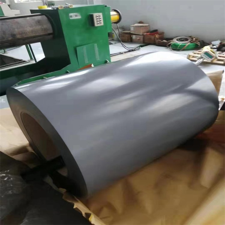 B50A700 強化抗氧化層 抗腐蝕性能好