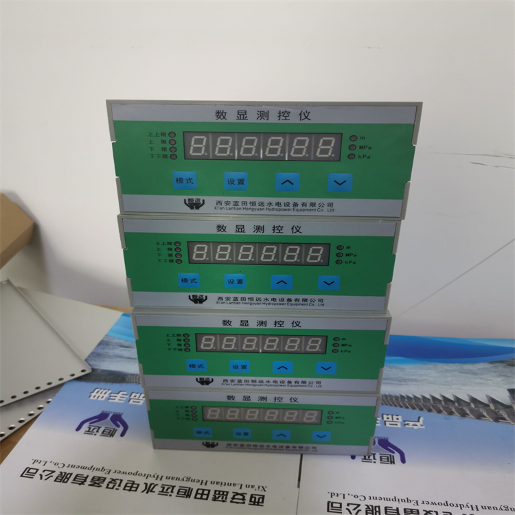 新風氣動液壓元件廠 快速樣品