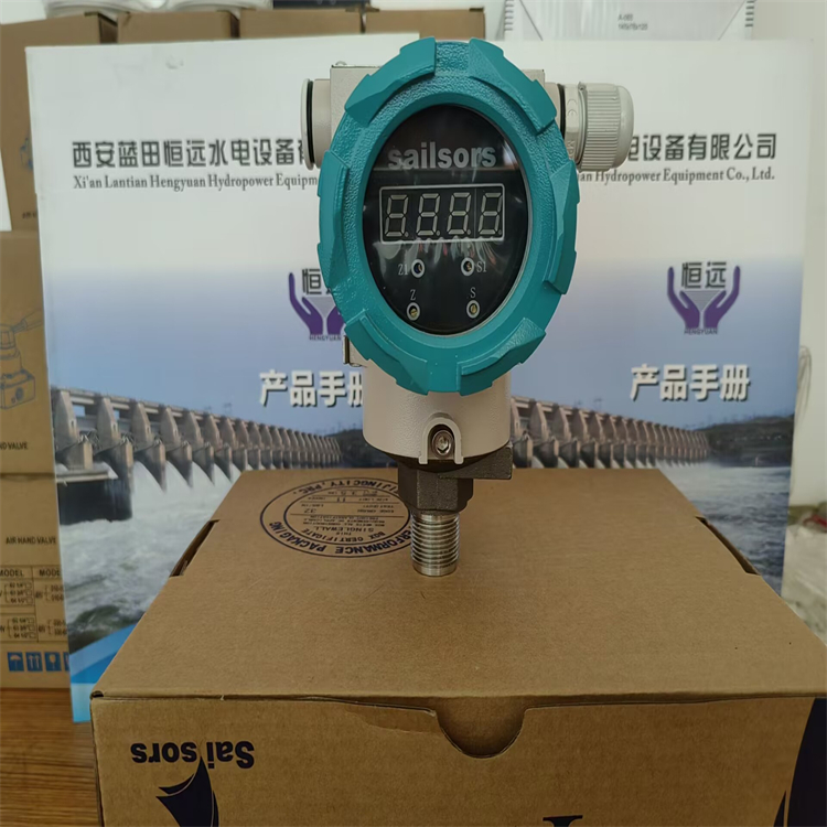 氣動液壓元件規格表圖片