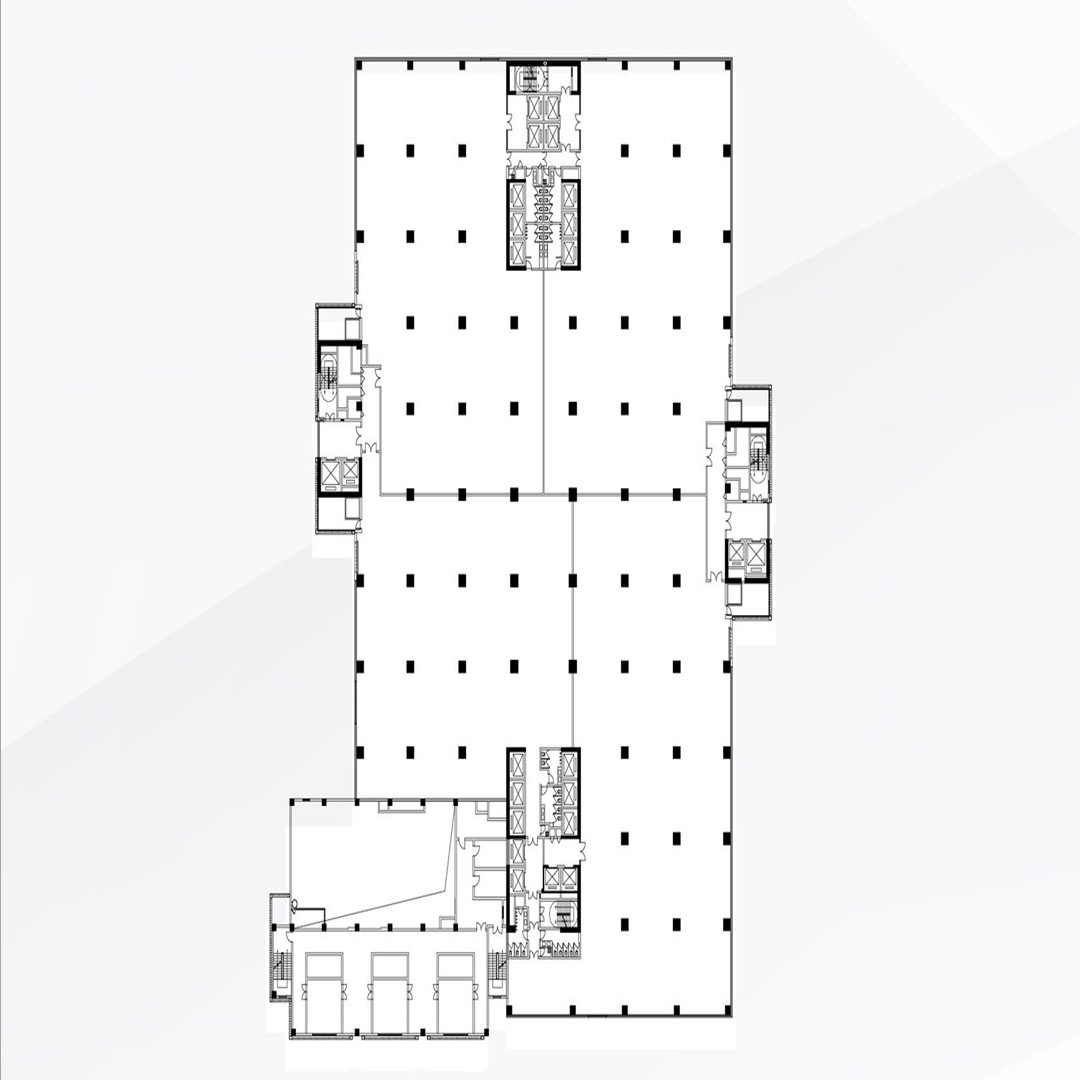 润创公馆住宅出售