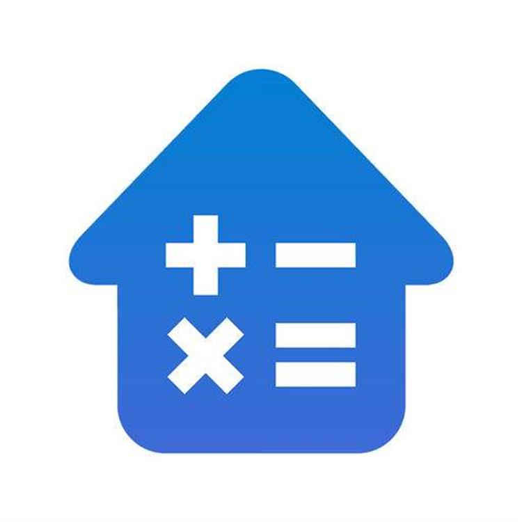 巴中環(huán)境工程設(shè)計(jì)出圖_信得過