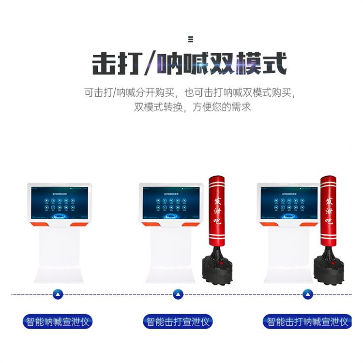 徐州宣泄系统电话 国科芯