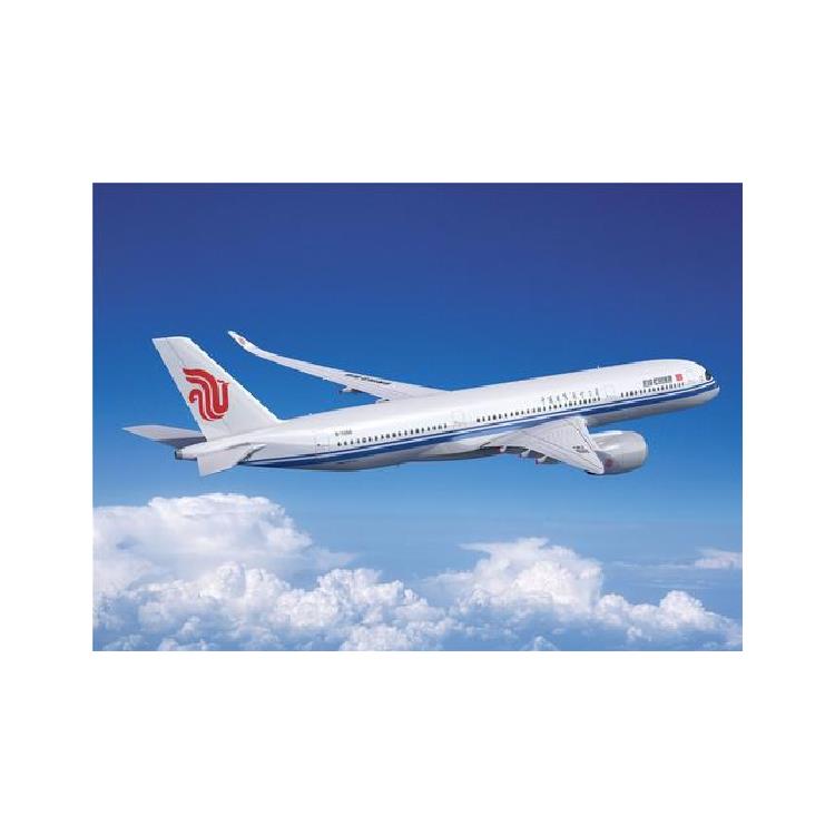 廣州到阿拉木圖東南亞空運哪家好 隨叫隨到
