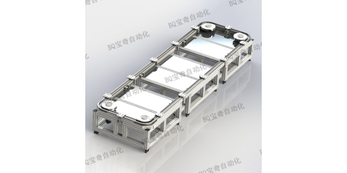 甘肃直线导轨厂家,导轨