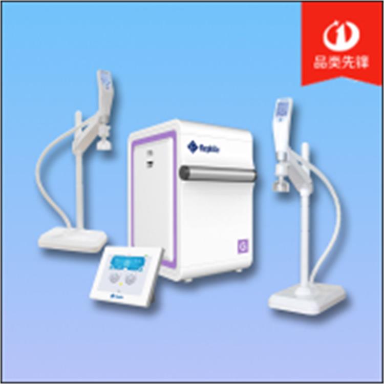 包頭GenieE規格 方便用戶進行分析和判斷