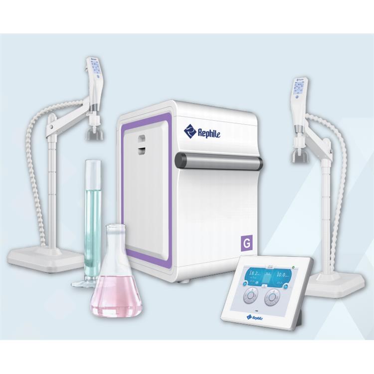 太原纯水仪电话 可以用于制备高纯水和多种化学试剂