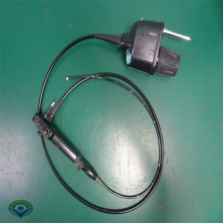 PENTAX電子內(nèi)鏡維修FB-16RBS支氣管鏡維修詳細(xì)介紹