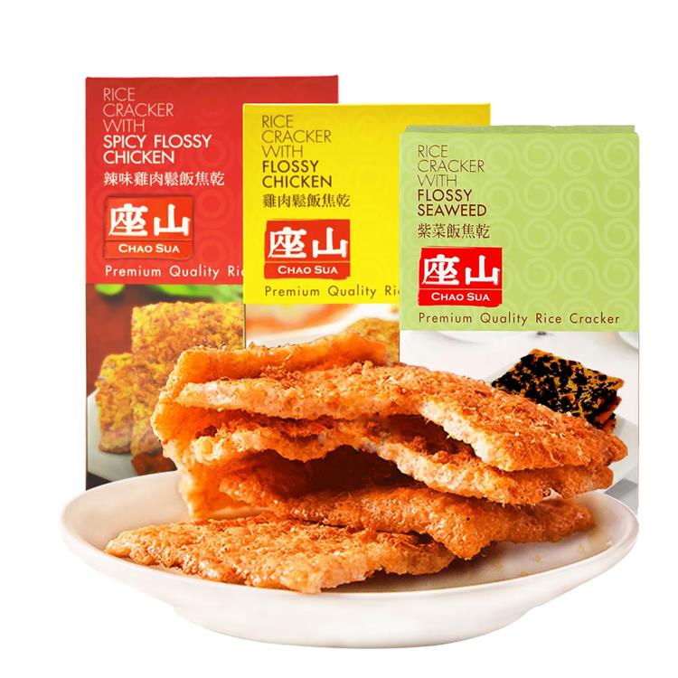 助力順利通關 廣州 泰國膨化食品進口