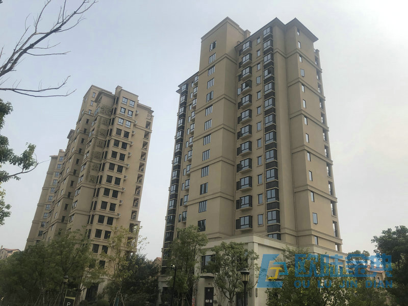 EPS窗套-南平EPS-歐陸金典廠家施工