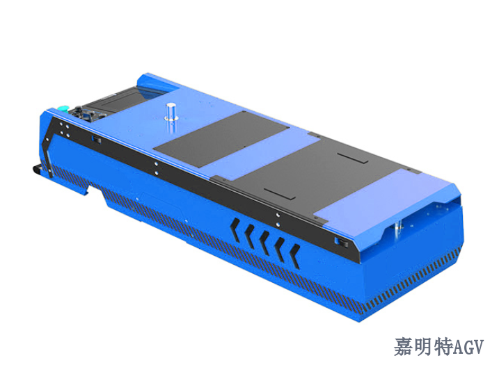 普陀区搬运AGV小车哪家强,AGV小车