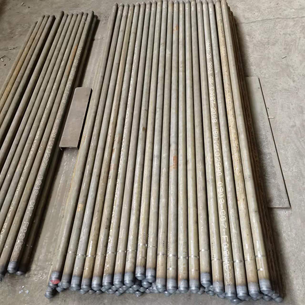 熱管定制加工