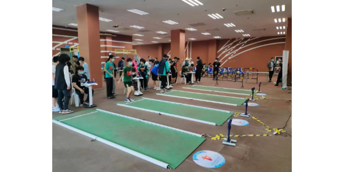 山西購買校園心率腕表是什么 歡迎咨詢 江蘇領康電子科技發展供應
