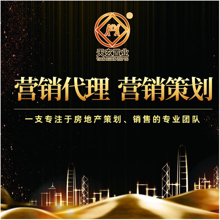 寧夏商業策劃 團隊合作能力強