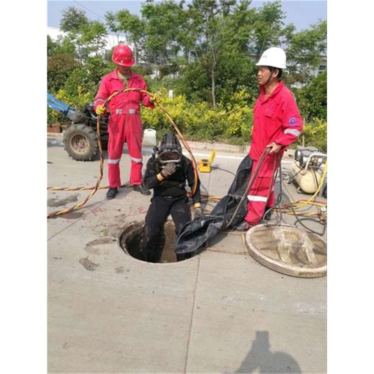 紹興市 蛙人打撈 本地及時(shí)為您打撈服務(wù)