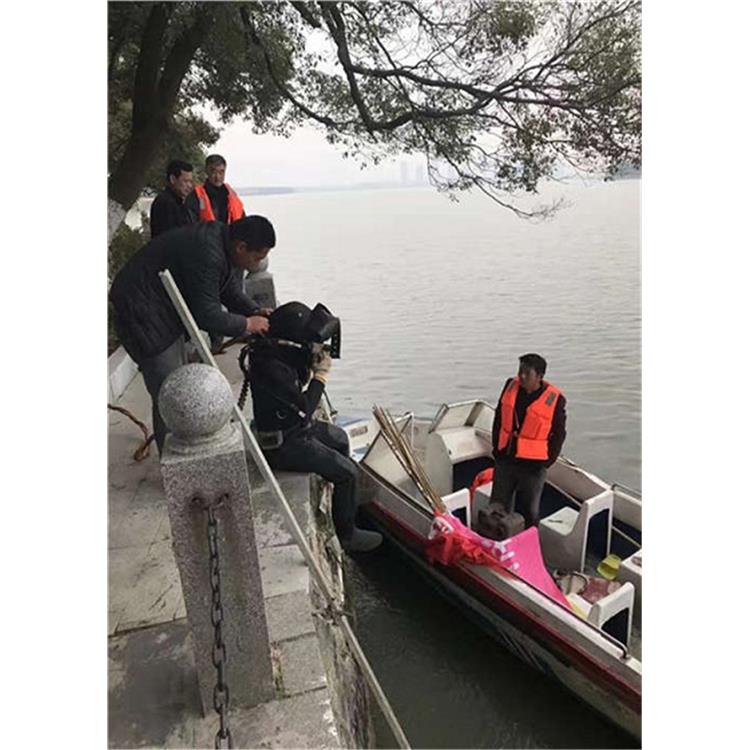 昆明水下作業施工團隊 輸出功率大