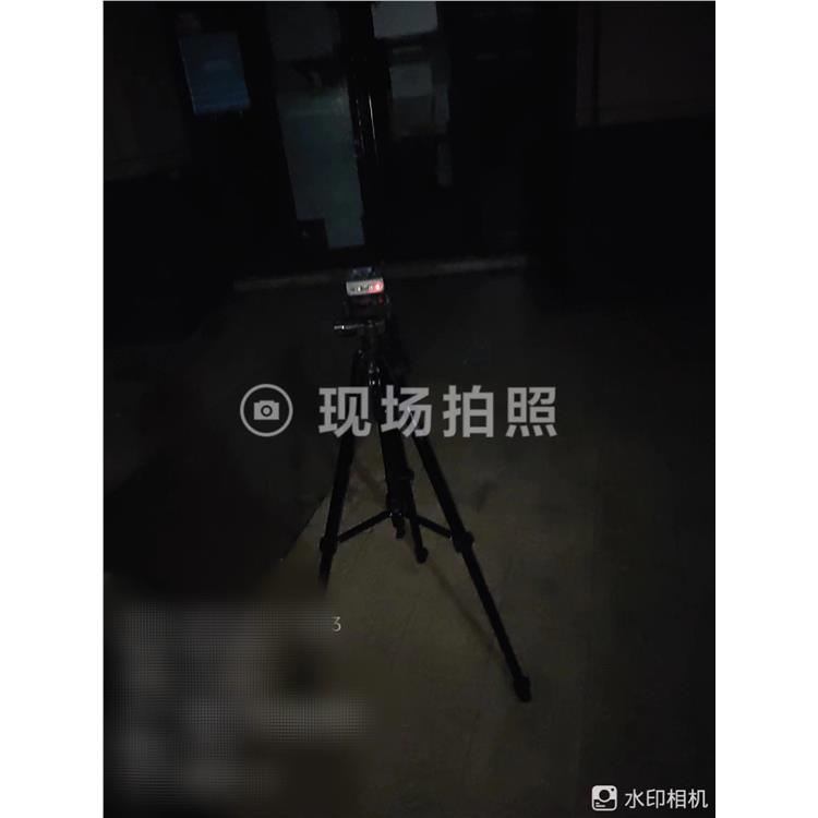 资阳产品包装运输测试 产品 力学性能