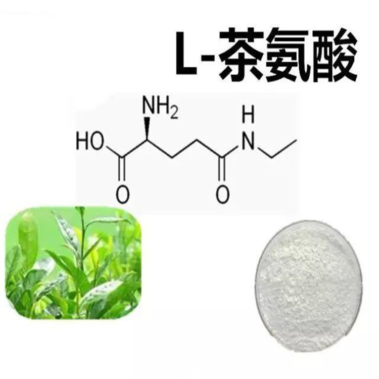 阻垢剂回收