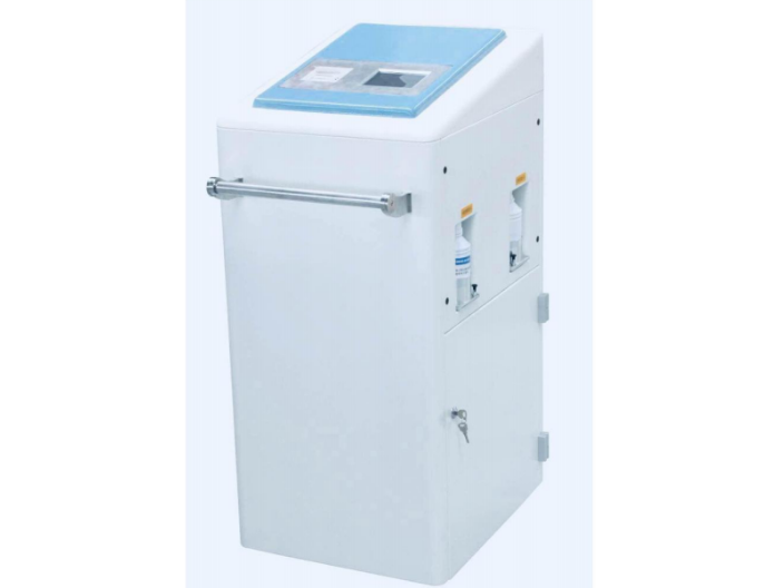 蘇州擴(kuò)散型VHP滅菌器廠家 歡迎來電 蒂仕特智能科技供應(yīng)