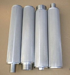A-1-21-G10富卓濾芯
