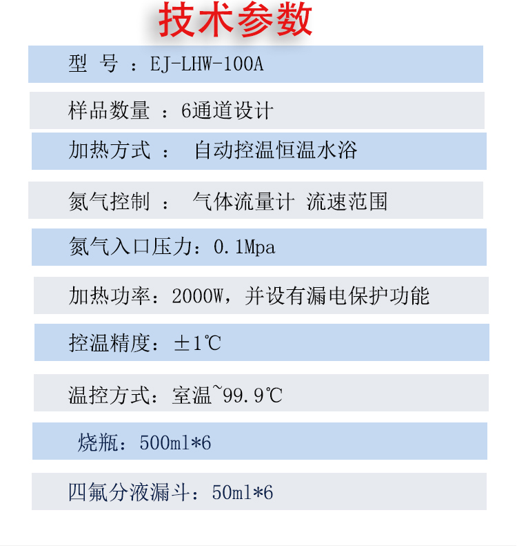 徐州硫化物酸化吹气仪