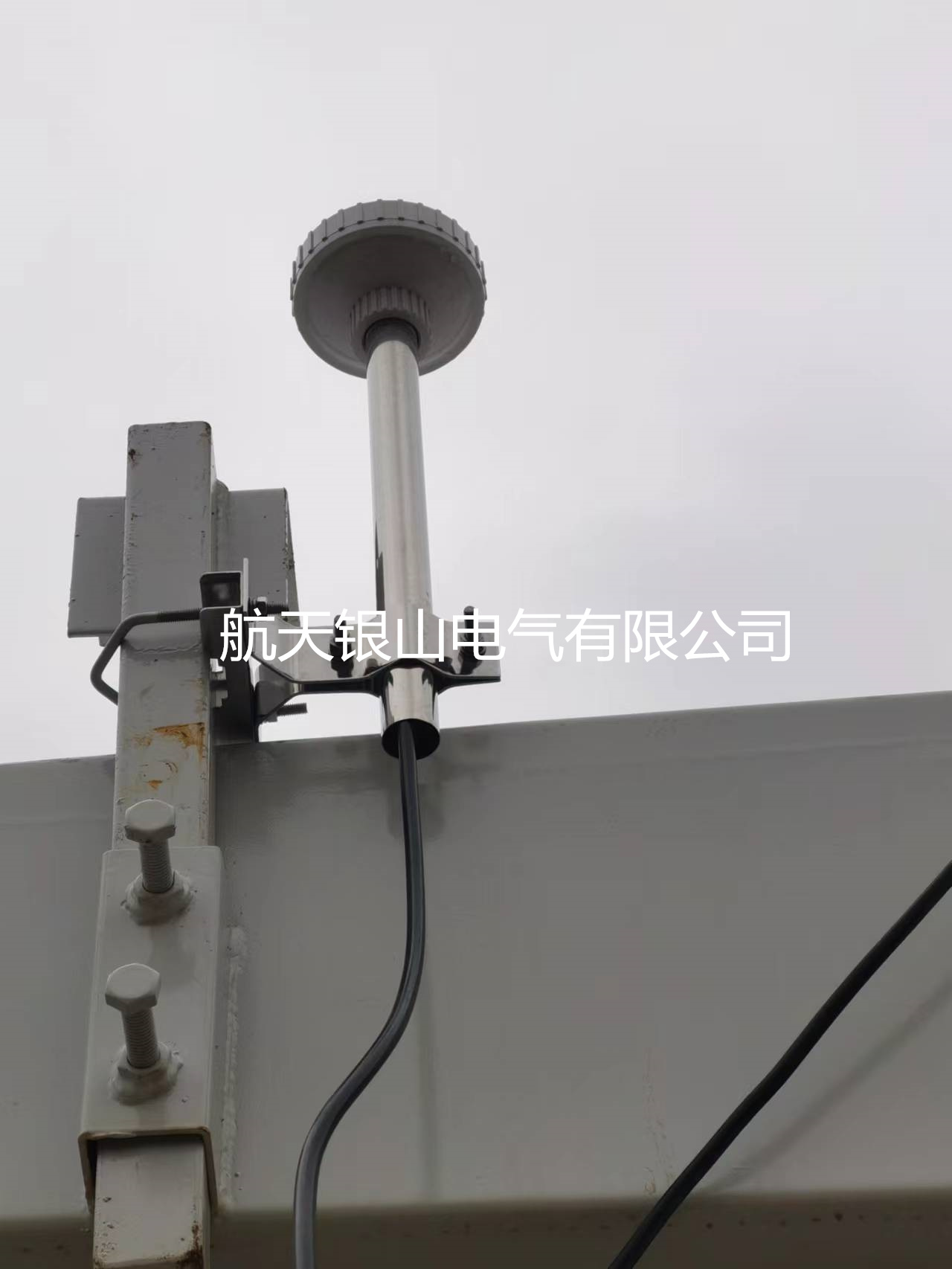 综合保护装置时钟同步