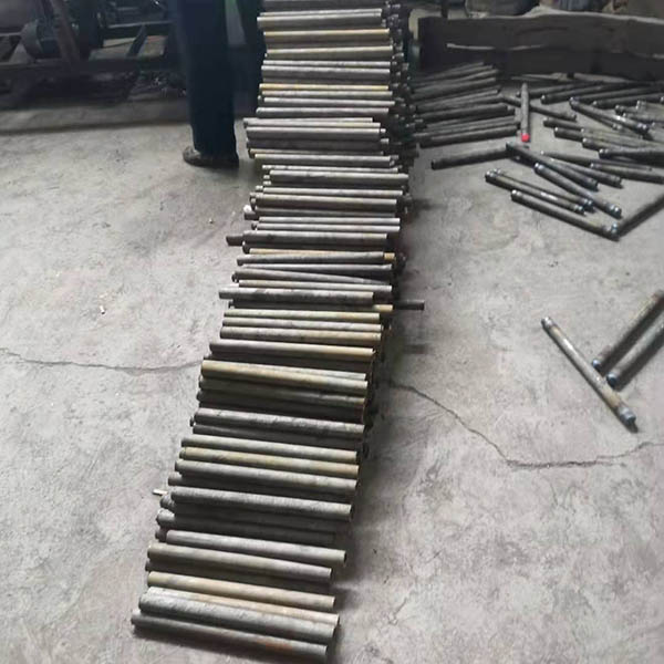**導熱管廠家-**導熱管-億源環保設備