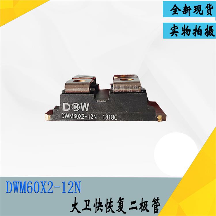 大衛 APT2X30DQ60J