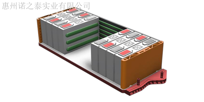 湖北发泡聚氨酯灌封胶新能源汽车动力电池组新能源汽车用胶,新能源汽车动力电池组