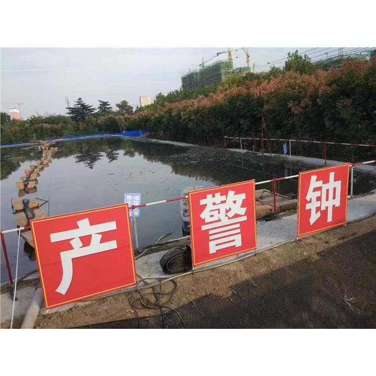 萍乡河道吸沙公司 污水管道清污公司 海龙水下工程