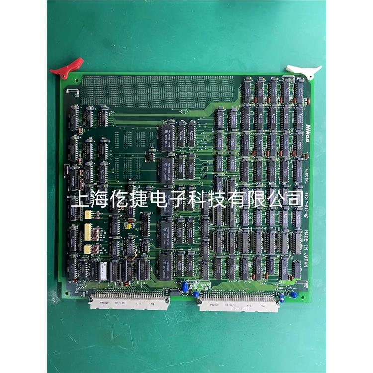 衡水AMATapplied 應用材料電路板維修