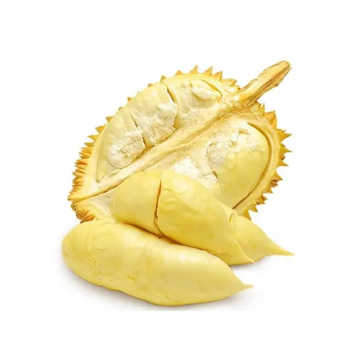 泰國液氮榴蓮進口企業(yè)資質(zhì)代理-各類水果進口代理