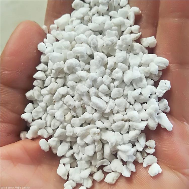 貴州綠化珍珠巖供應(yīng)商