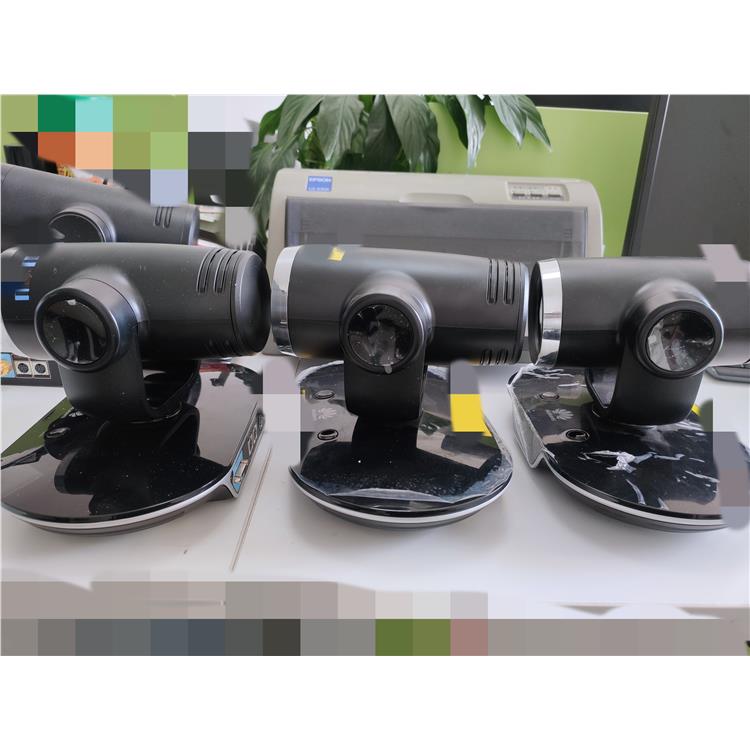 五家渠VPC520攝像機維修