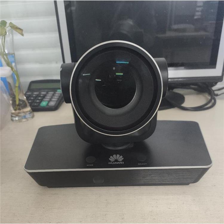 榆林VPC600攝像機維修