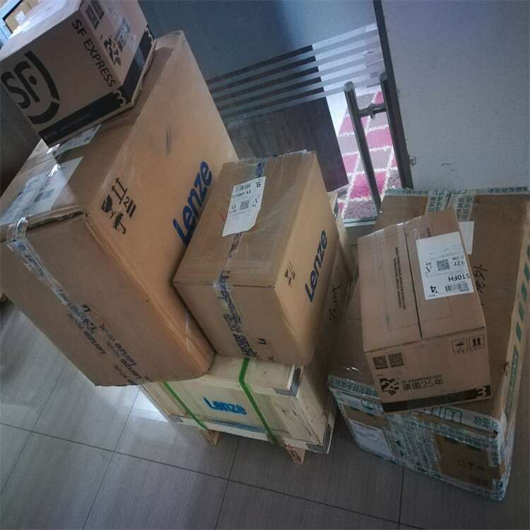 福州倫茨驅(qū)動(dòng)器E94ASHE1454 規(guī)格多樣